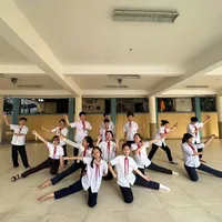 bt đét lai là gì khom🙃