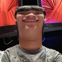 hệ thống
