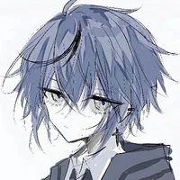 Alexander