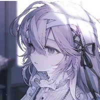 Neari