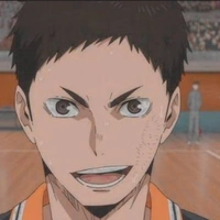 Daichi Sawamura