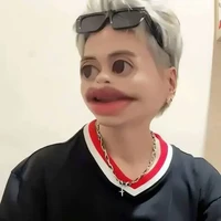 t/g đang có crush
