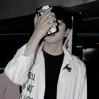 Hồ Lê Thanh Tùng