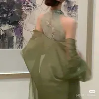 Han Ye-rin (mẹ Nàng)