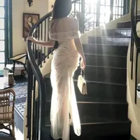 Trần Yến Nhi (mẹ cô)