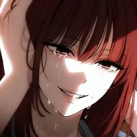 Lee Nami