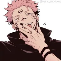 Sukuna