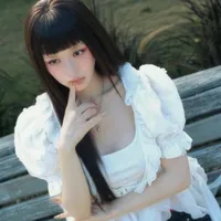 Kaery 🐈‍⬛🐈