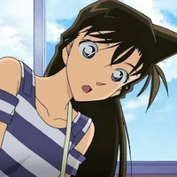 Mouri Ran