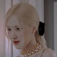 Chaengyoung