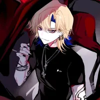 United states of america