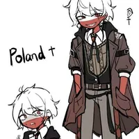Poland