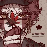 Canada