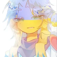Urkaine