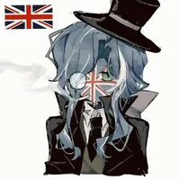 UK