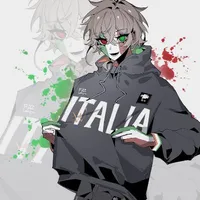 Italia