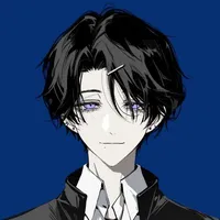 các nhân vật nam ( - ai cần trừ )