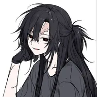 Hệ thống Skibidi ( chủ cuộc chơi)