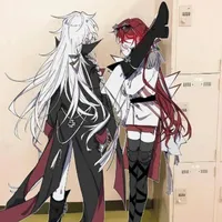 Tất cả mọi người có mặt