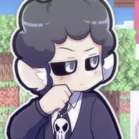 Hiha Babachops