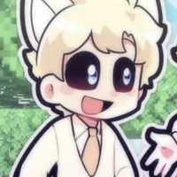 Hiha Anti Catnap