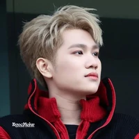 Hoàng Đức Duy (Captain Boy)