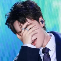 Lê Quang Hùng (masterD)