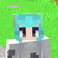 ST_Yummie