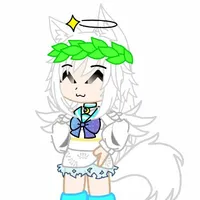 🌸mimi_Chobi🌸 {Con T/g)