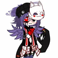 Zen_mini {Bạn t/g}