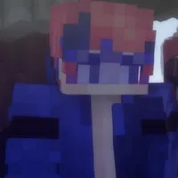 Hiha_The Blue