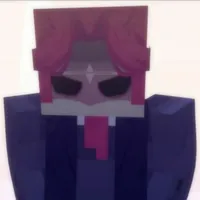 Hiha_Beta