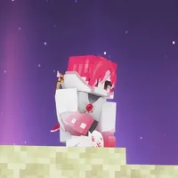 Hiha_Killer Ender