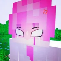 Hiha_Alpha
