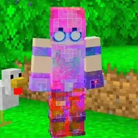 Hiha_Galaxy