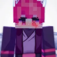 Hiha_Pr!me
