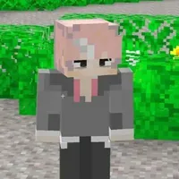 Hiha_Bản Năng Hắc Ám