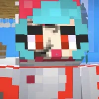 Yum13