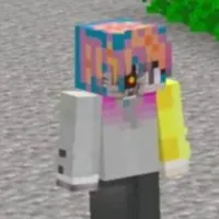 Hiha_Mặt Trăng Quỷ