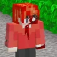 Hiha_Mặt Trời Đỏ