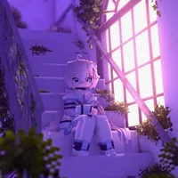 Maria {Hệ Thống 001}