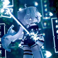 Sofia {Hệ Thống 002}