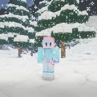 Hiha_Yuki