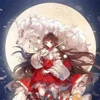 Hệ thống_007 (🌸mimi🌸)