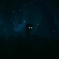 Nhân vật bí ẩn