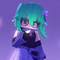 Raini {GVCN - Lớp 11A1}