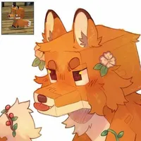 Cân mọi loại nhân vật