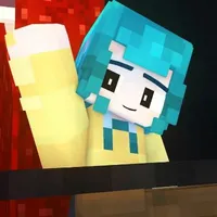 Yummie {Thân chủ}