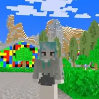 Yummie_Bản Năng Hắc Ám