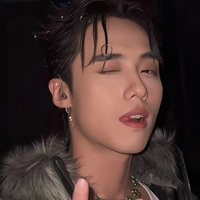 Đỗ Hải Đăng( doo)